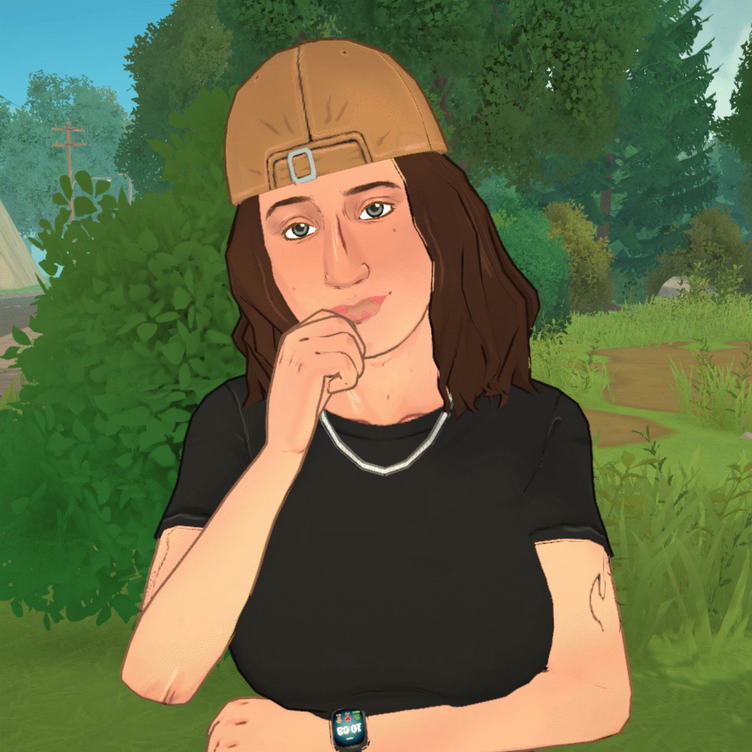 StreamyNiks & SammyLemons image 4