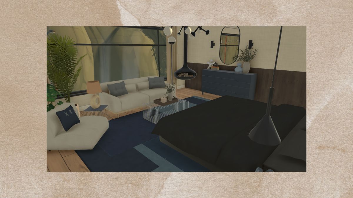 Modern Villa image 12