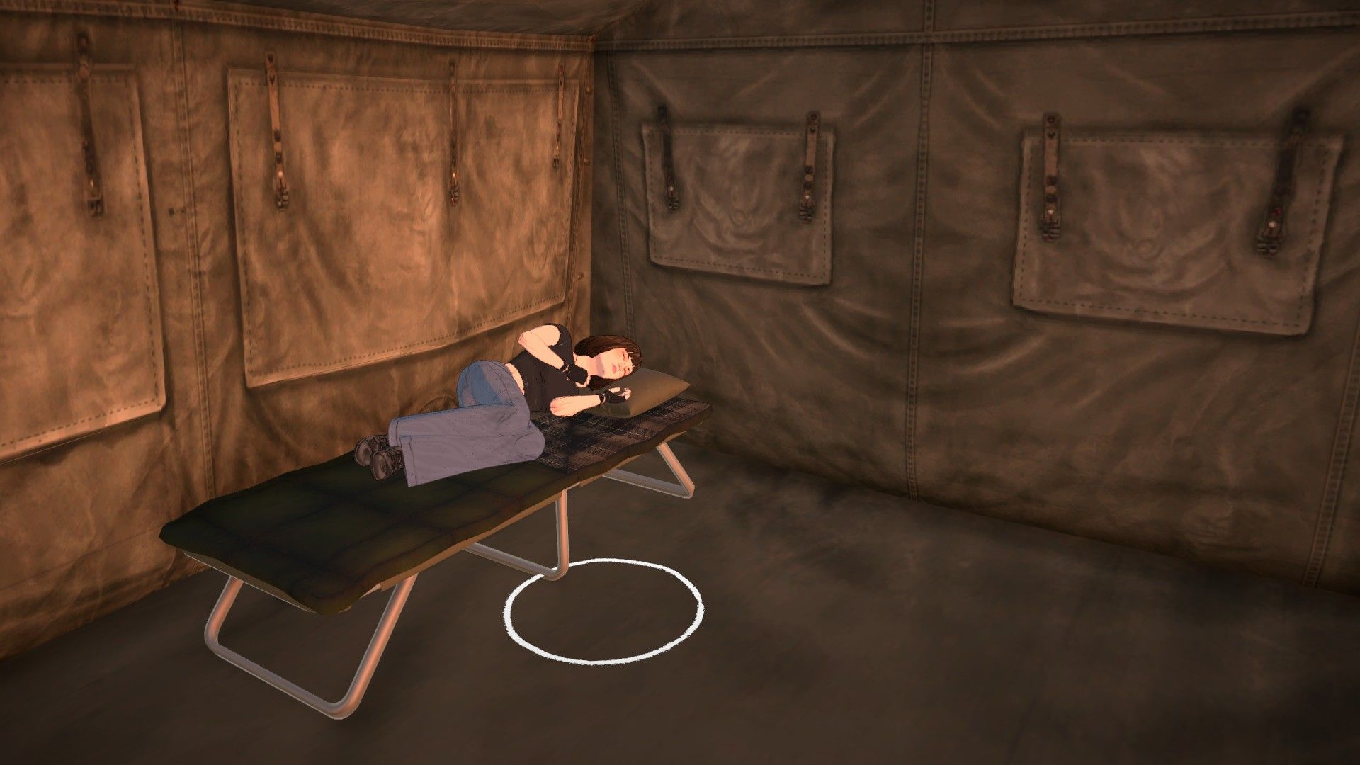 Camping image 6