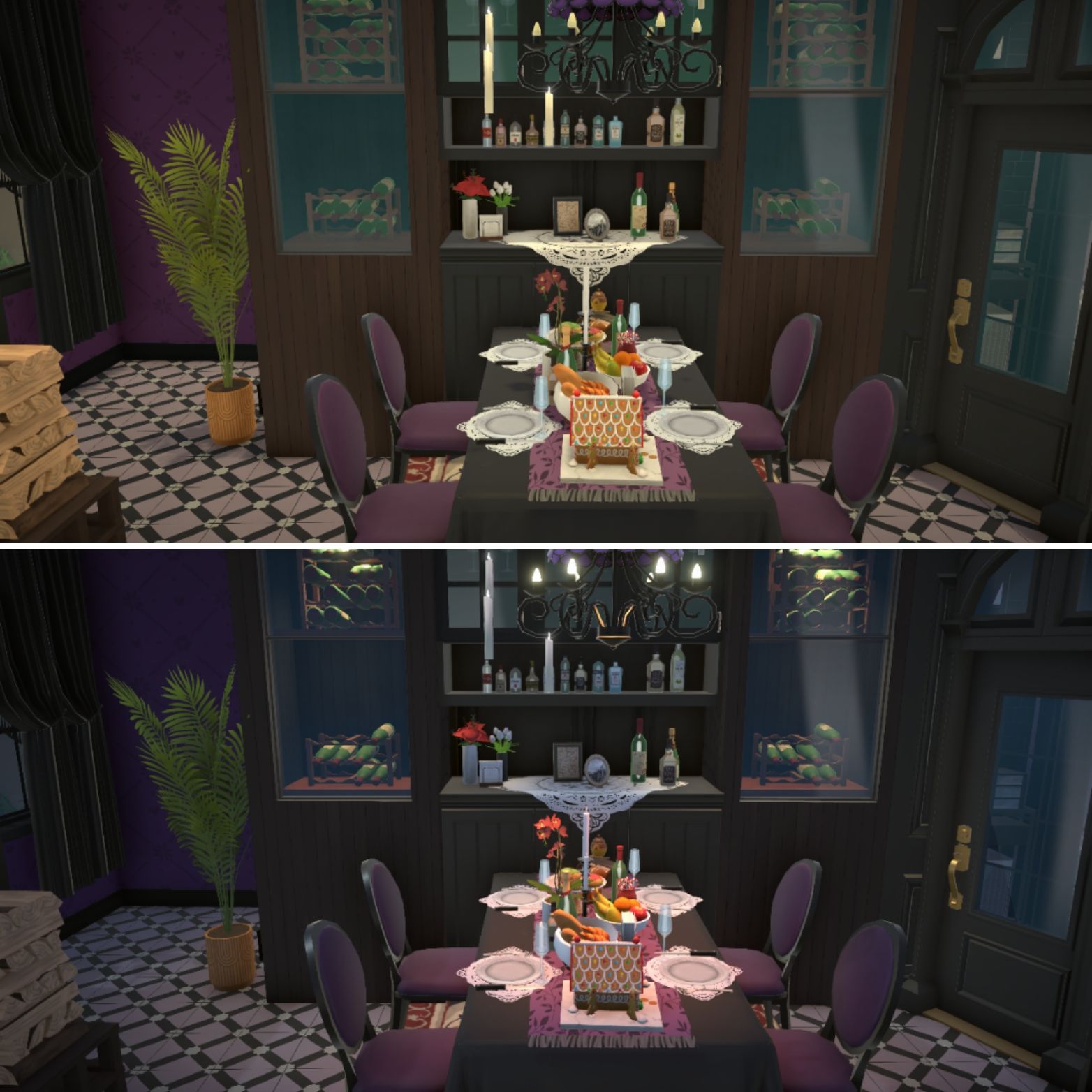 Magic Divination Shop 魔法占卜屋 image 10