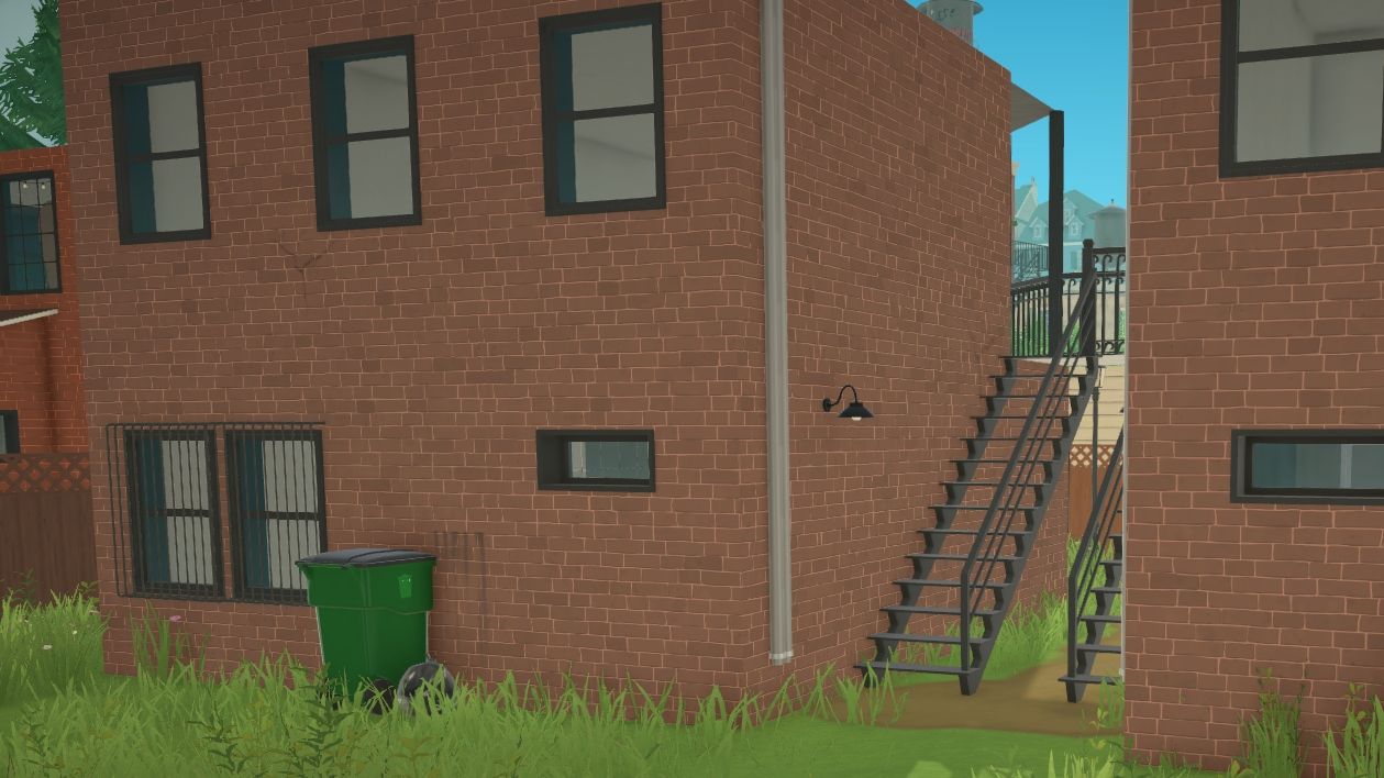 Apartments 4 Rent 2.0 image 7