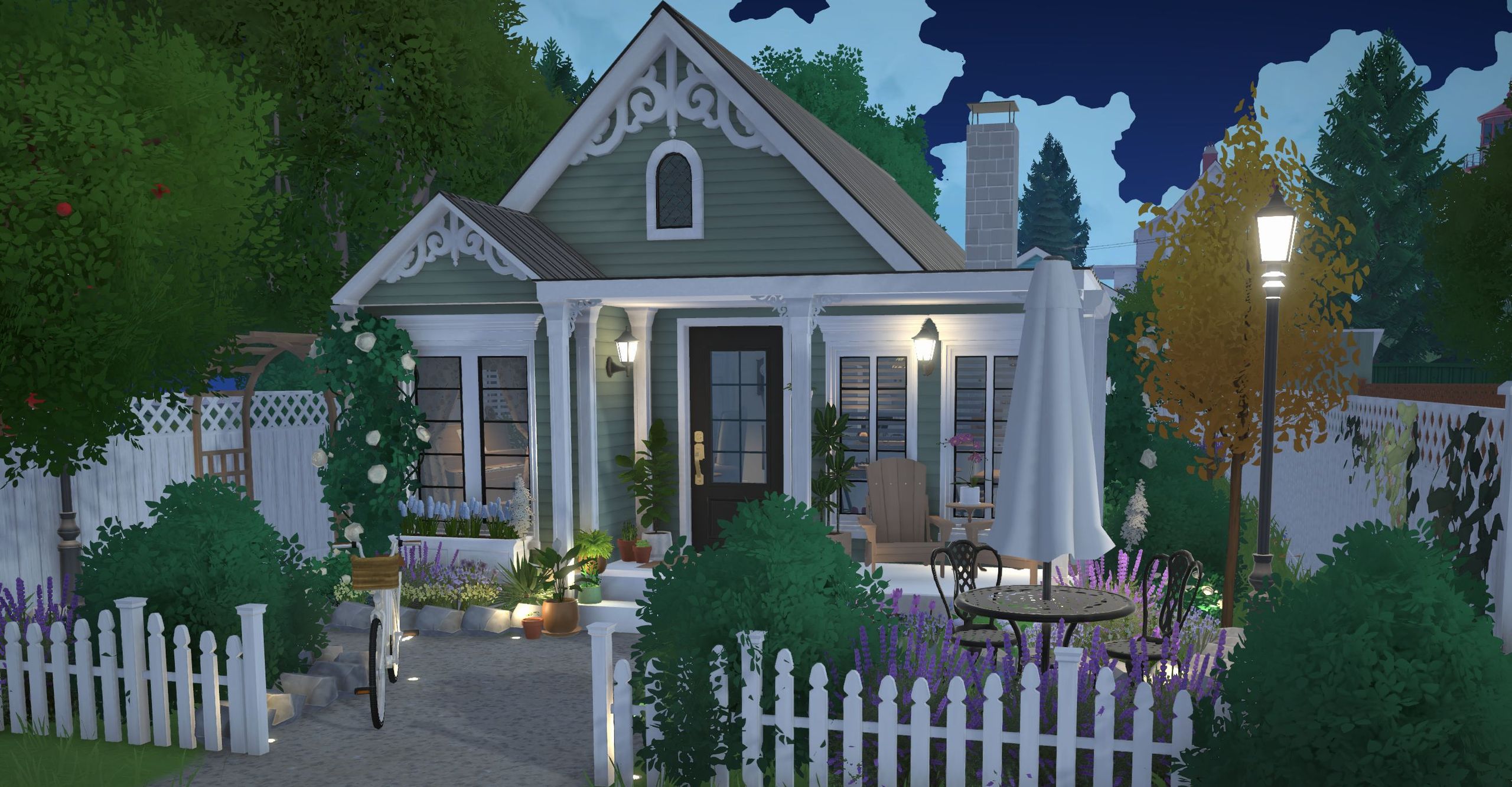 Tiny House image 2