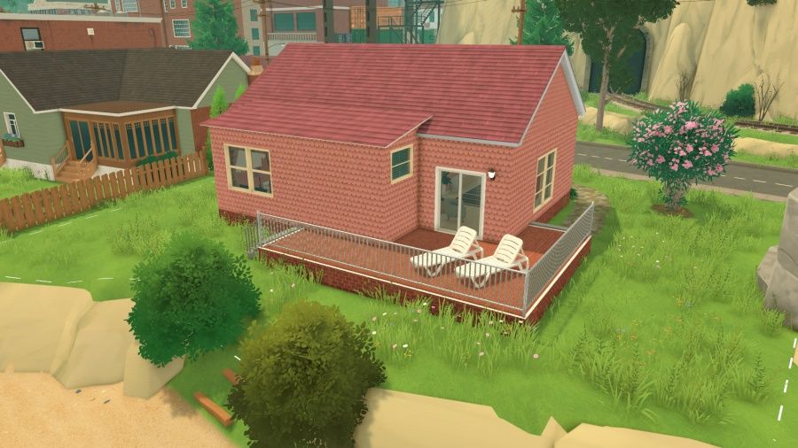 DaisyStarter image 1