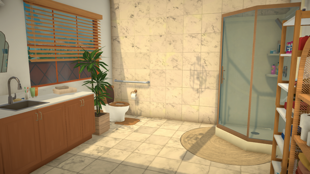 Maple family house image 10