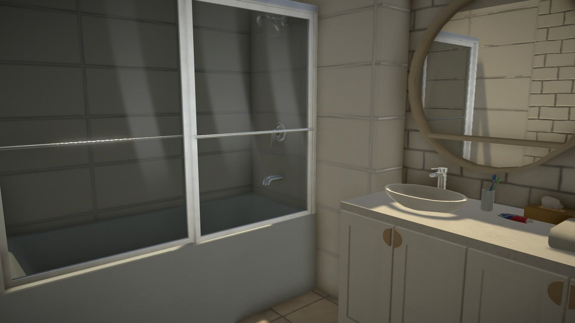 Modern corner image 3