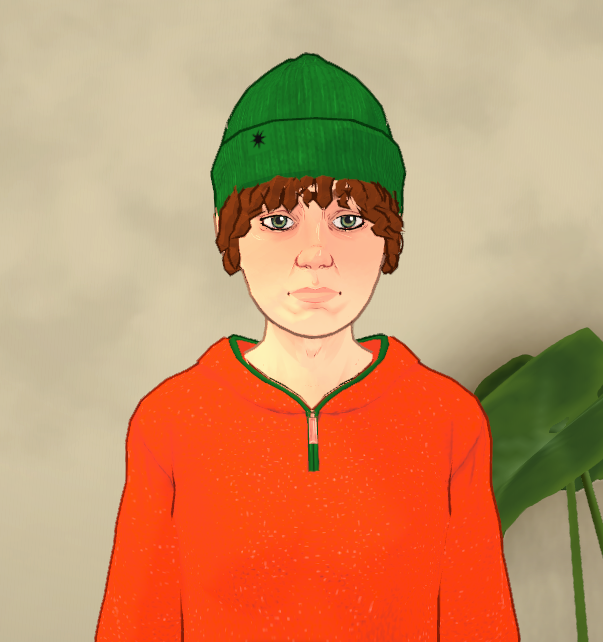 South Park image 5