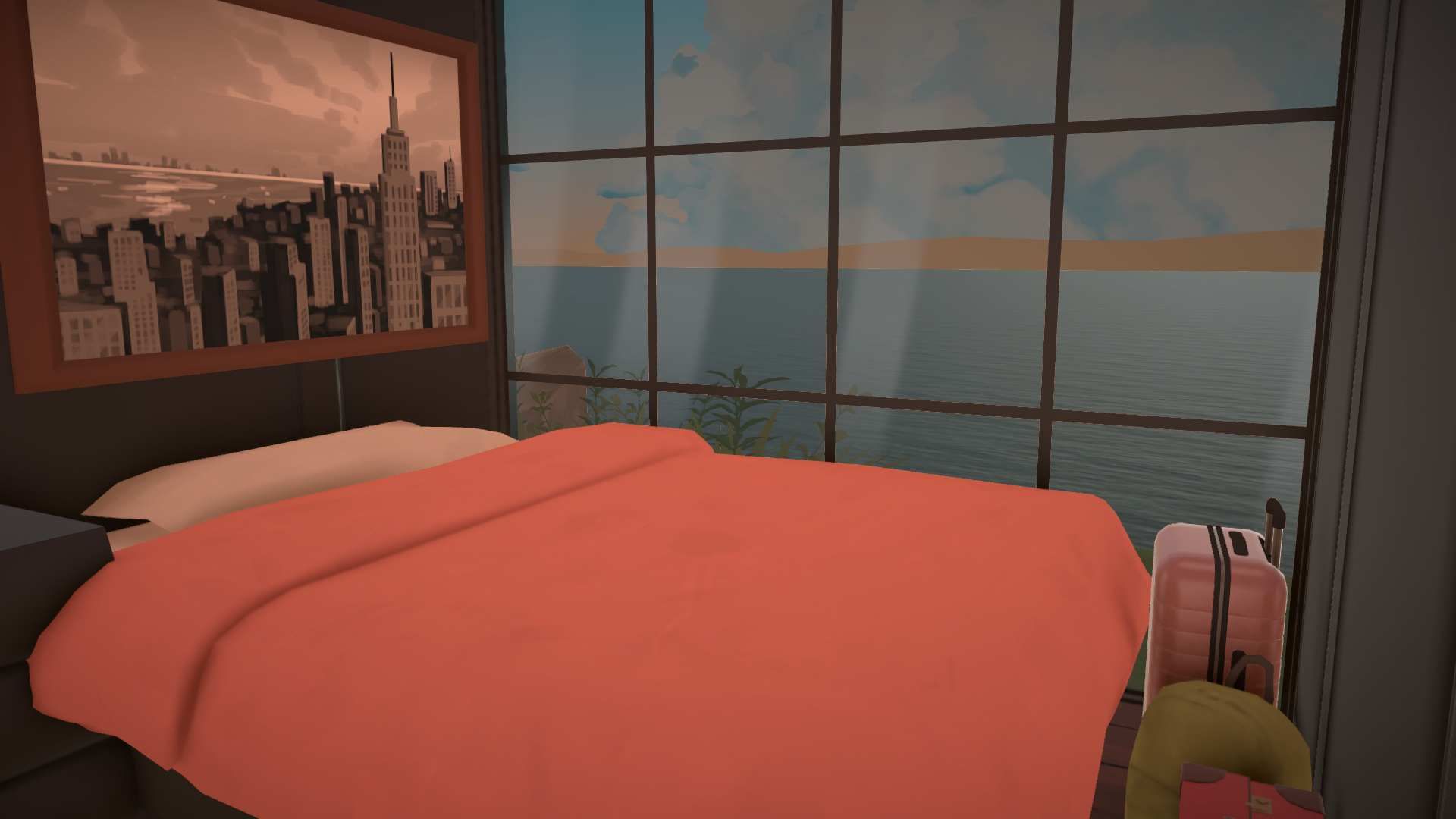 [Zeedlle] Beachside Container house image 5