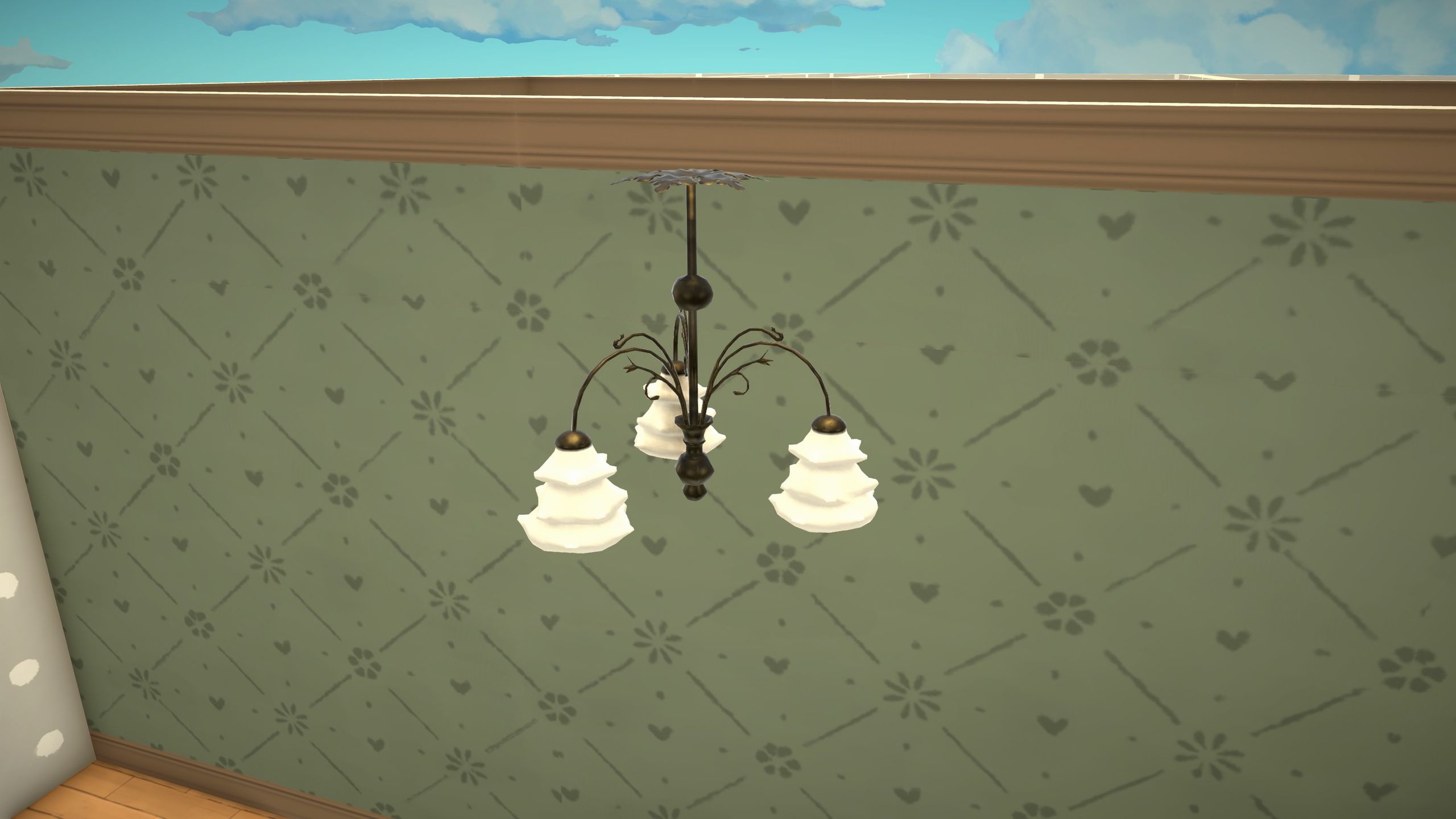 Phayble Lamps image 1