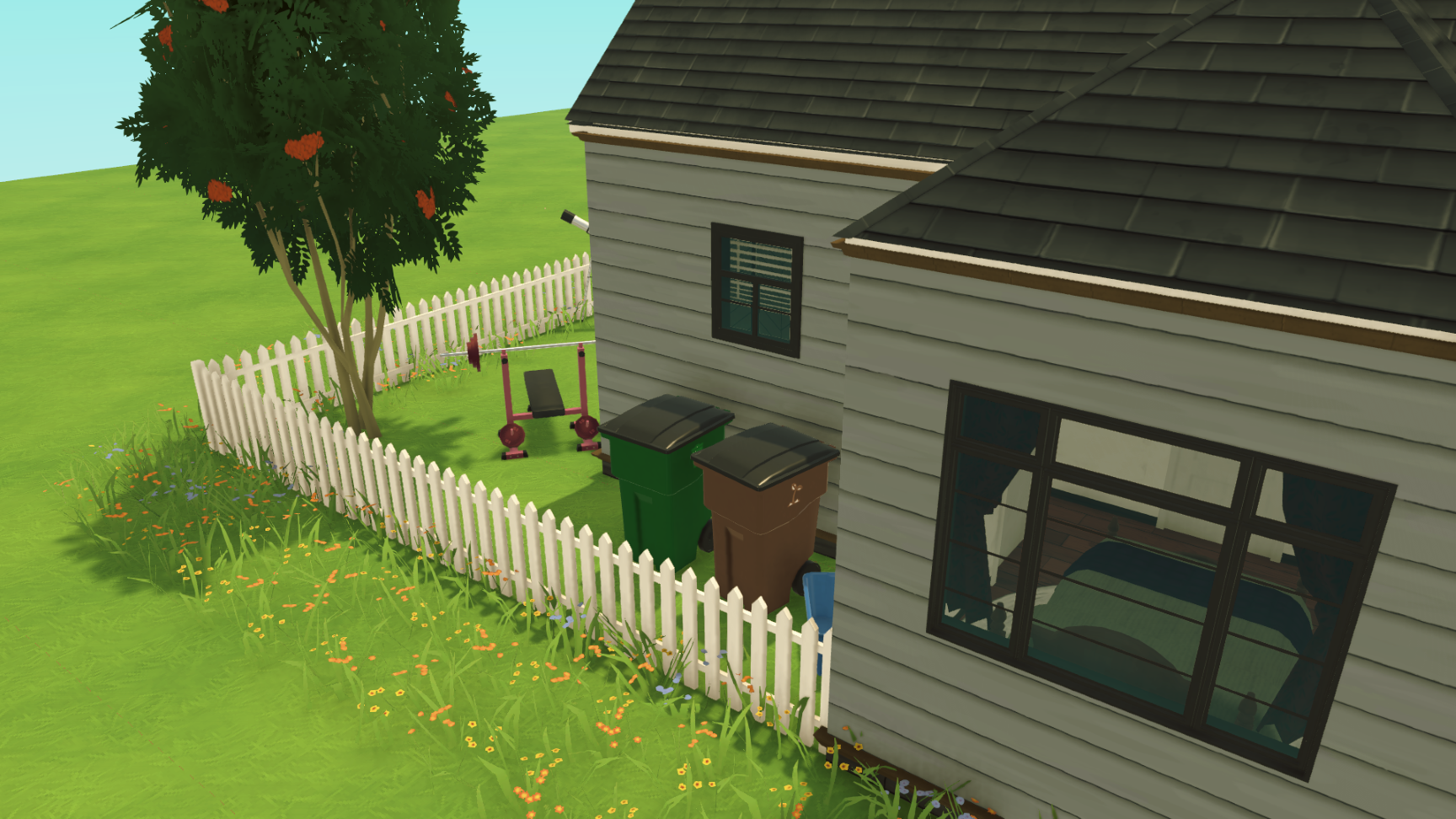 Tiny home image 15