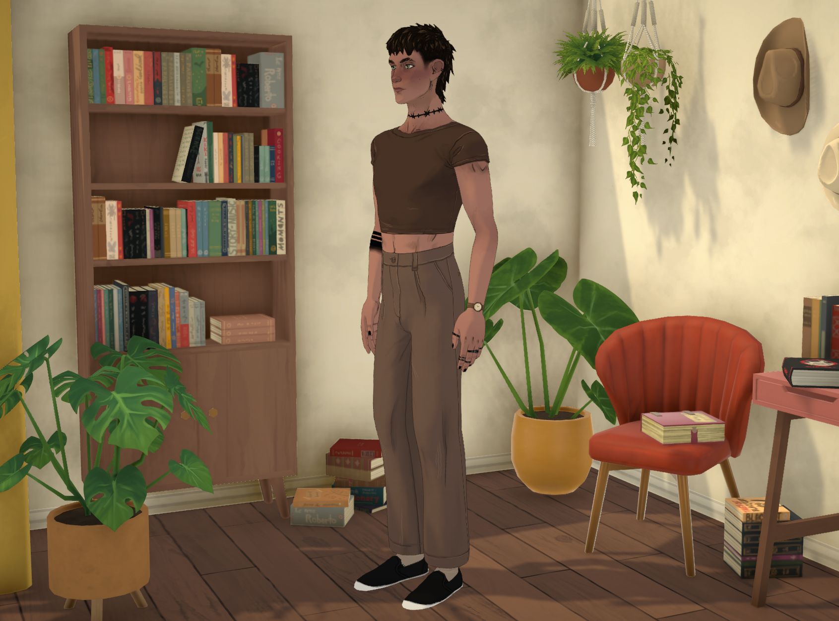 Lucian image 3
