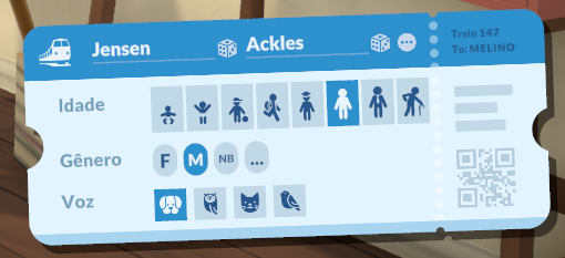 Família Ackles image 3