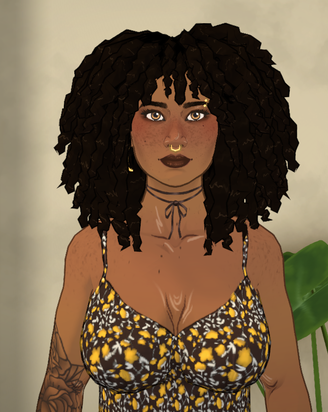 The Ridge Household image 1