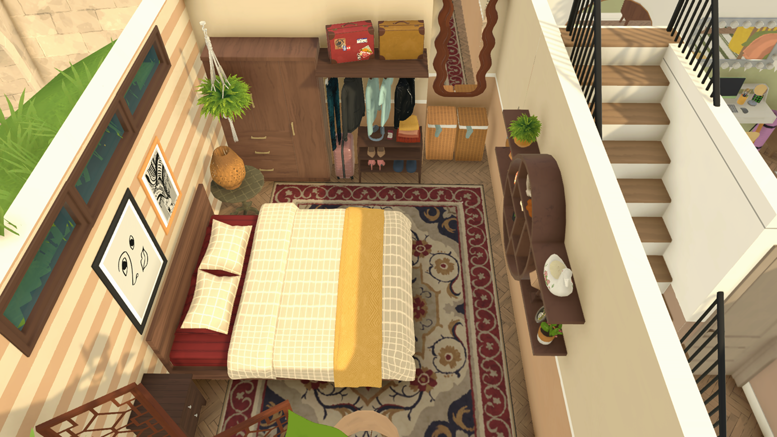Boho Home image 4