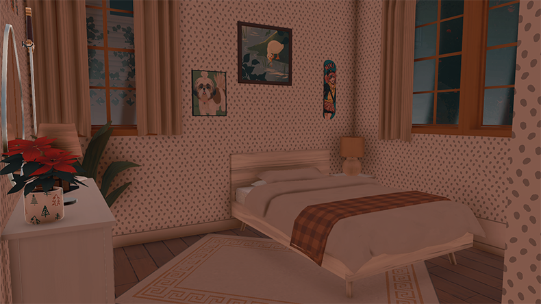 Midcentury image 5