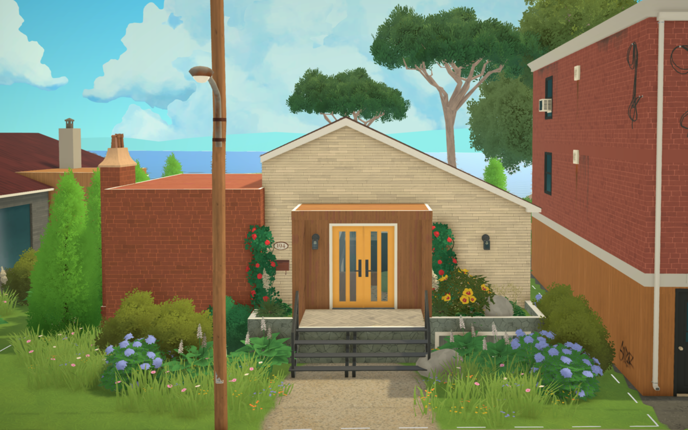 194 Charlie II Avenue | Casa Senja image 3
