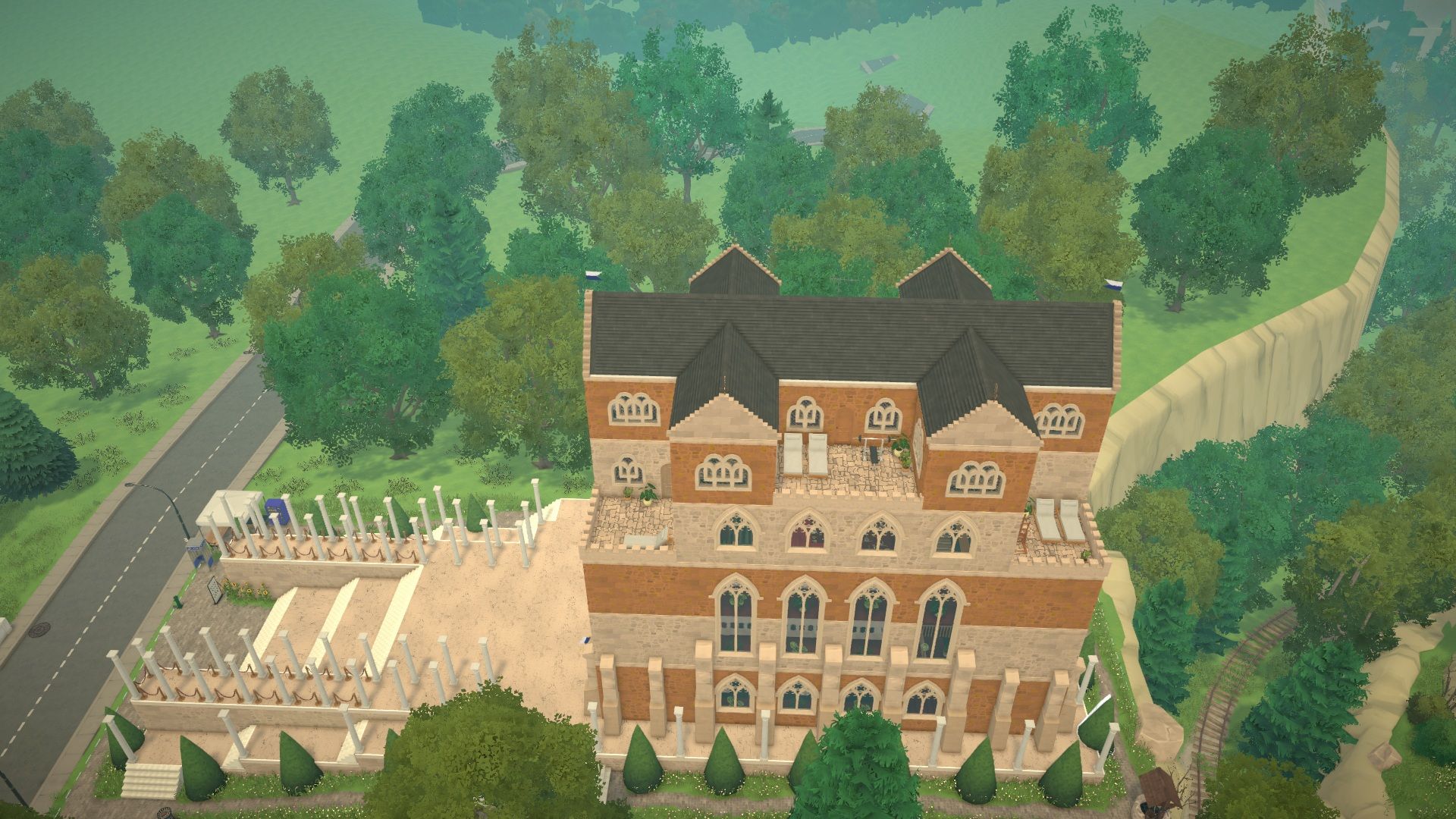 5 - Art Center image 5