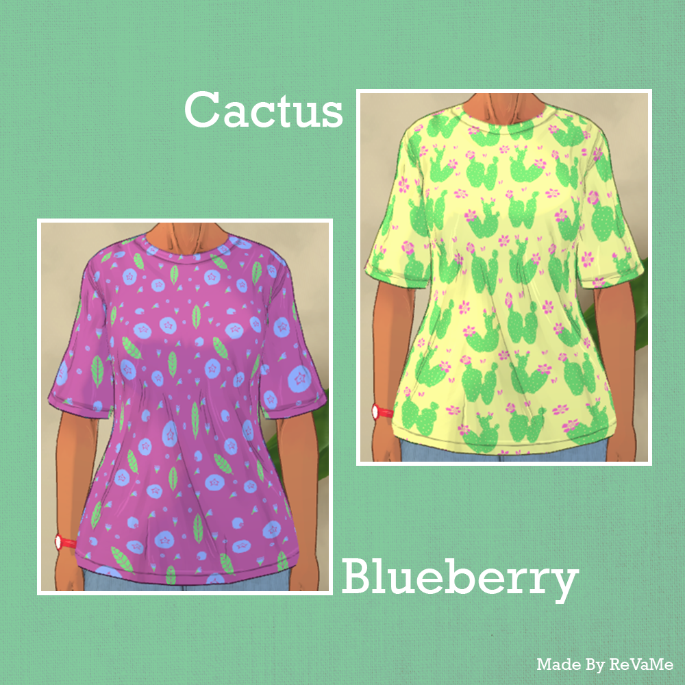 Botanical Designs image 2