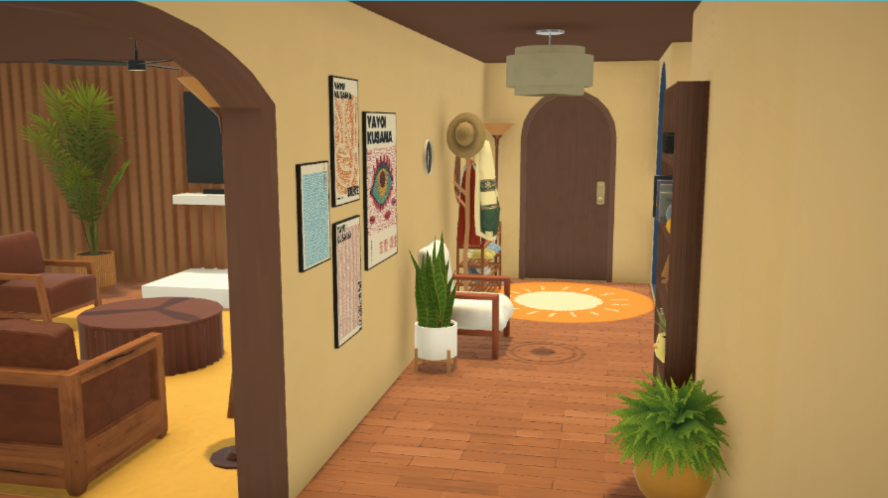 Joyful House/Vila/Mansion image 14