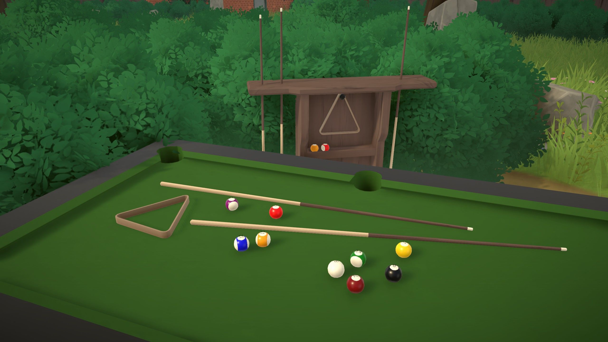 Game Room Collection image 1