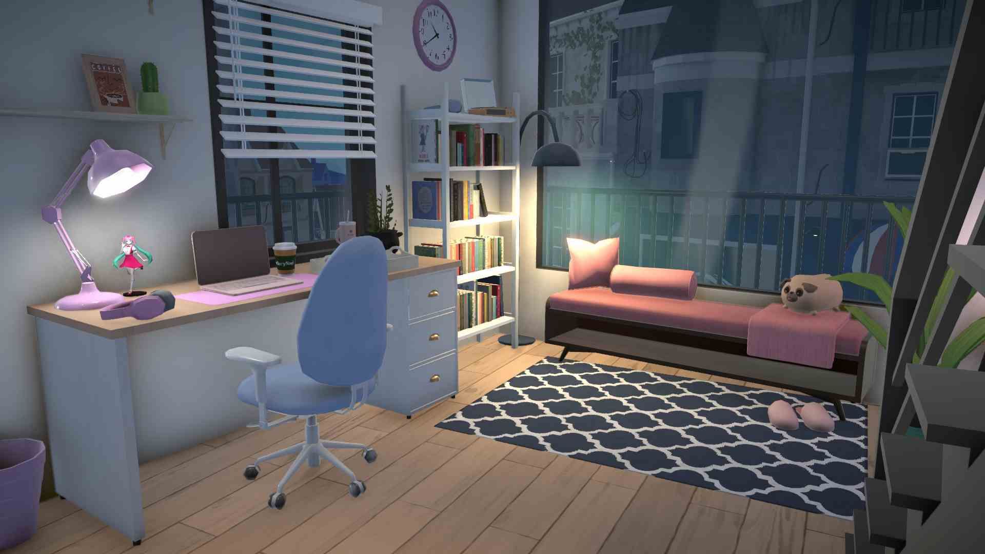 Modern Starter image 5