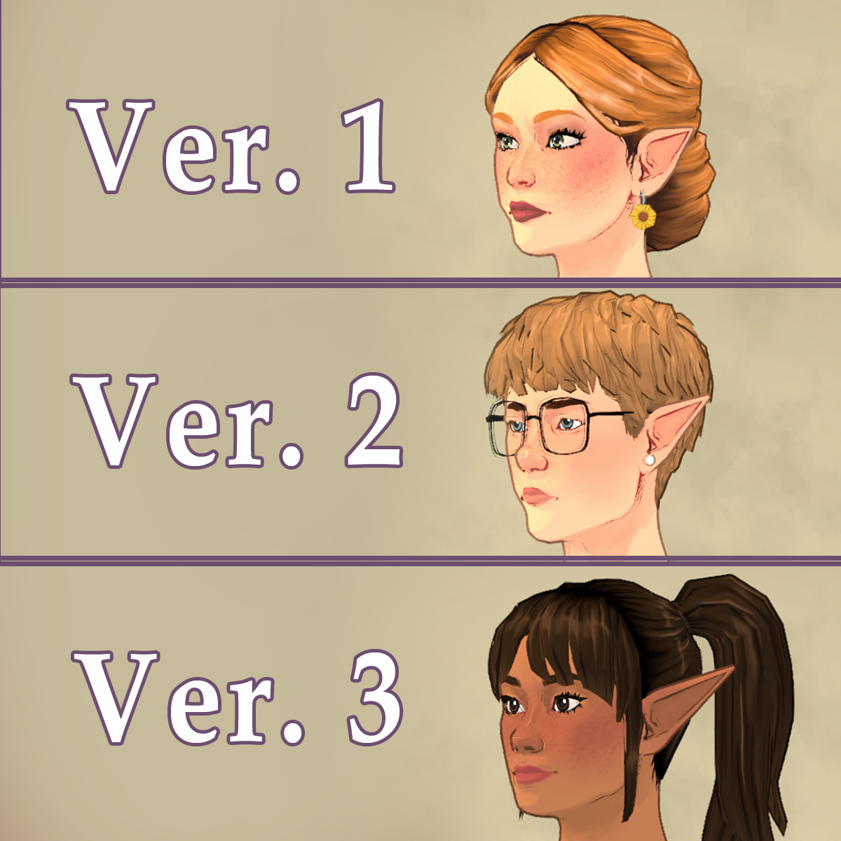 Elf Ears image 2