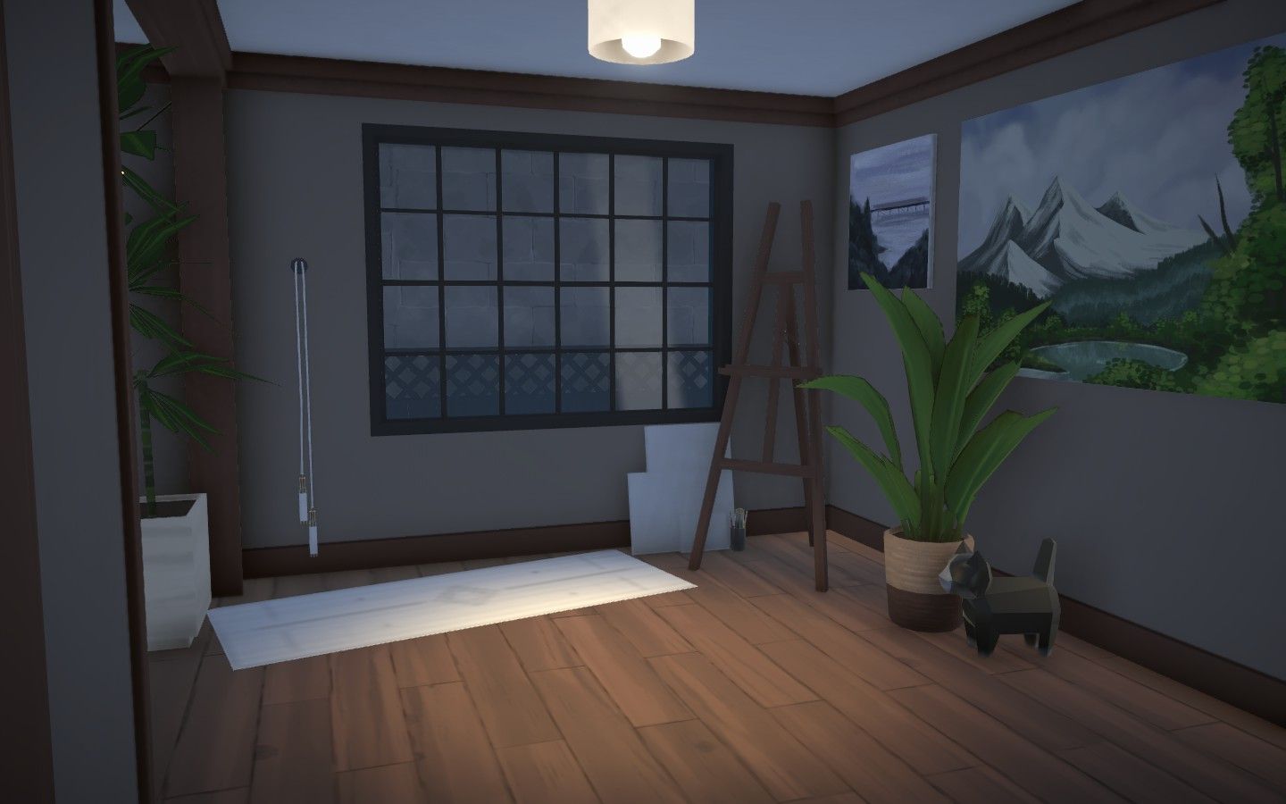 House Keyxidor image 6