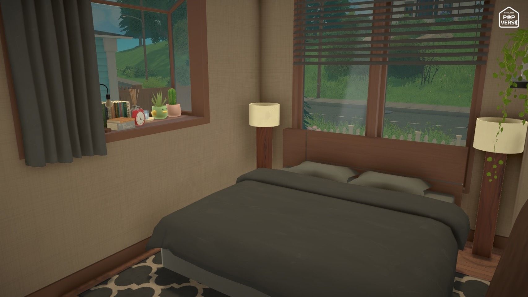 Tiny Boom House image 6
