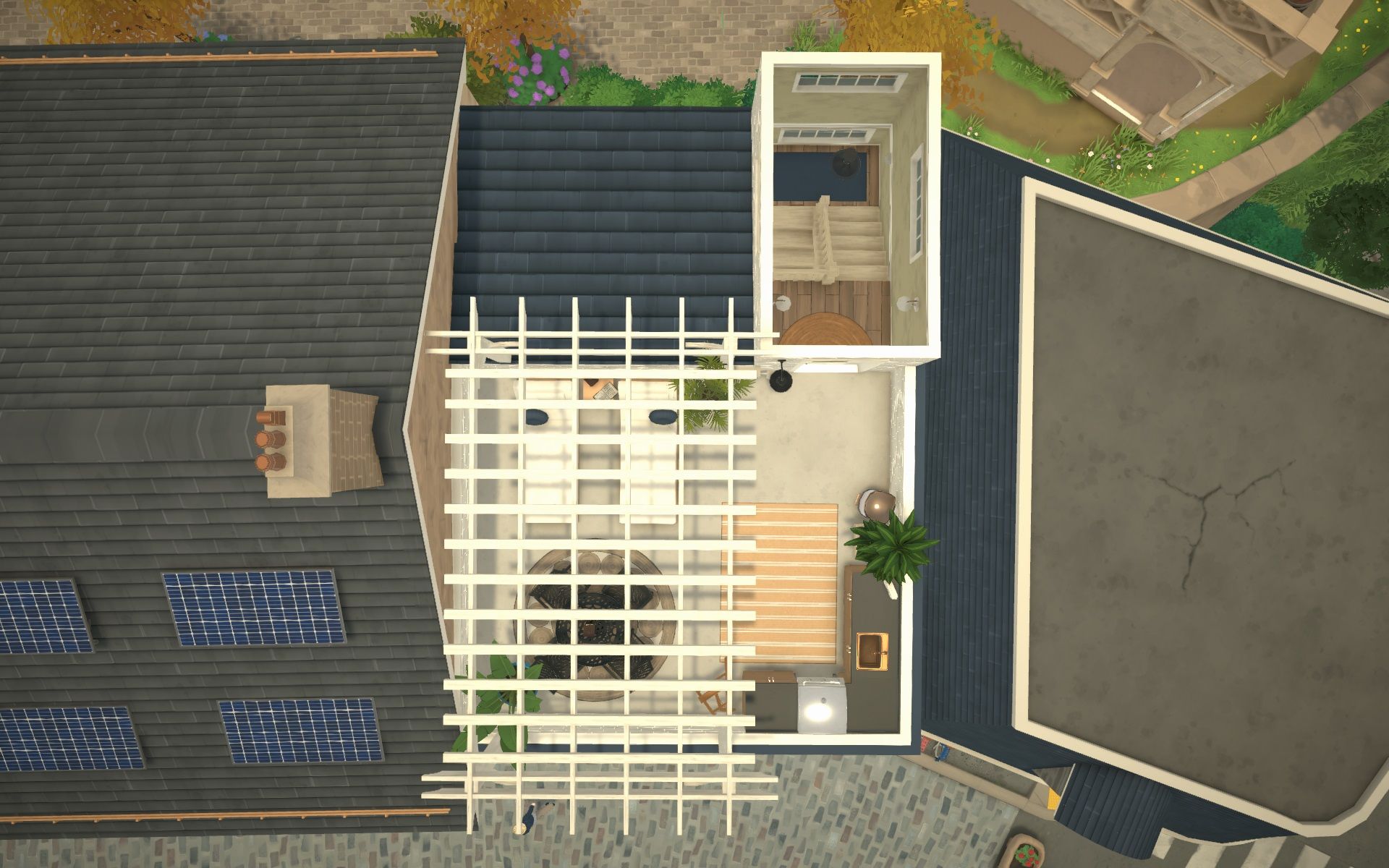 Bridgerton Place image 23