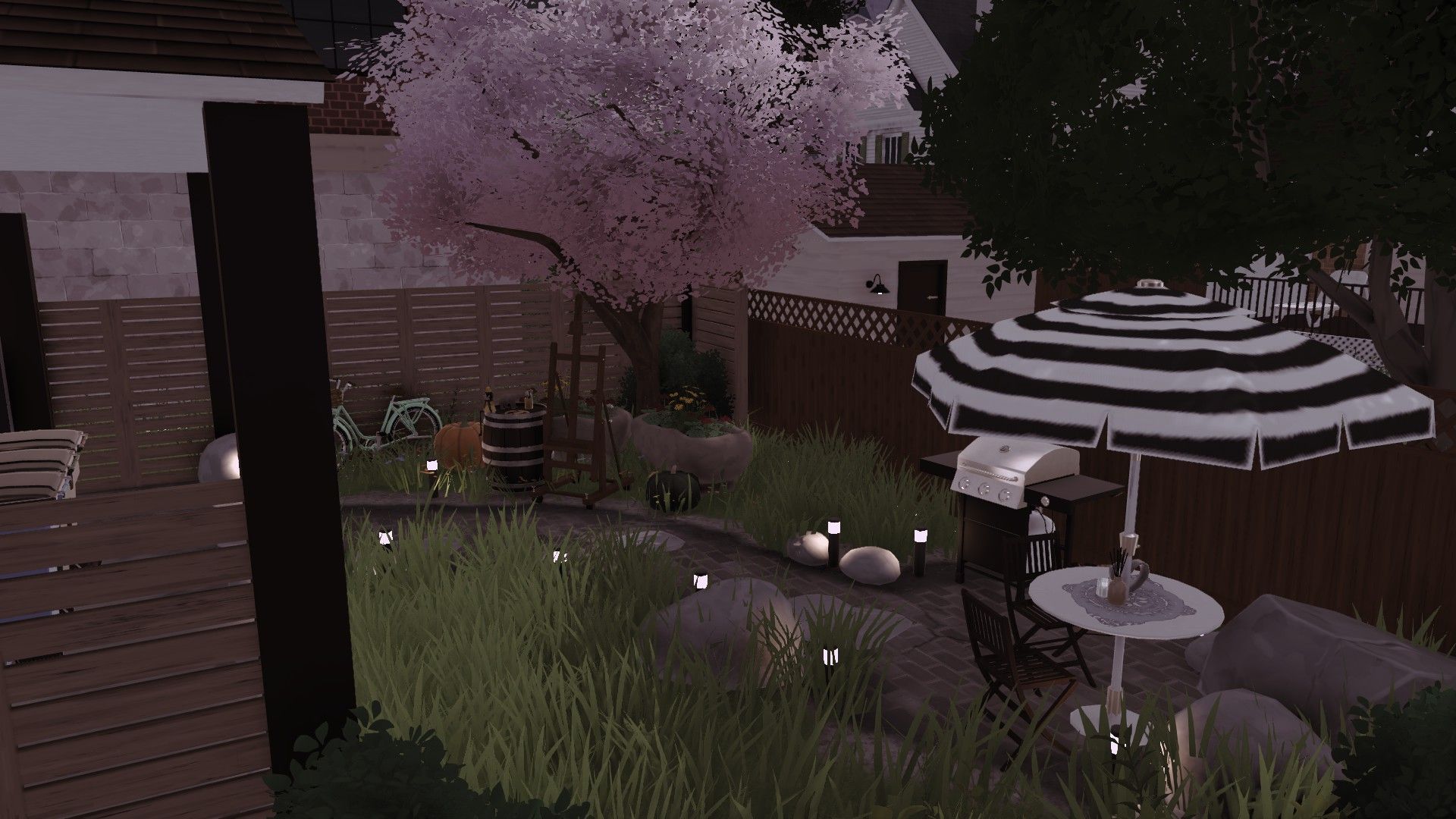 Tea & Brownie House image 11