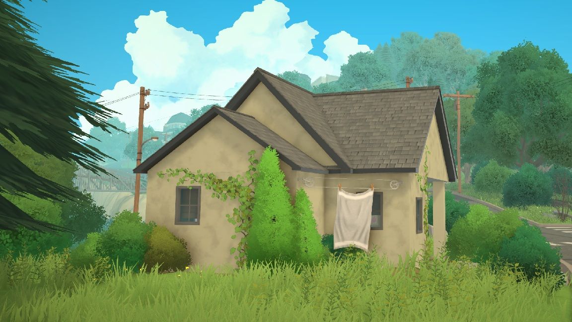 Tiny home image 2