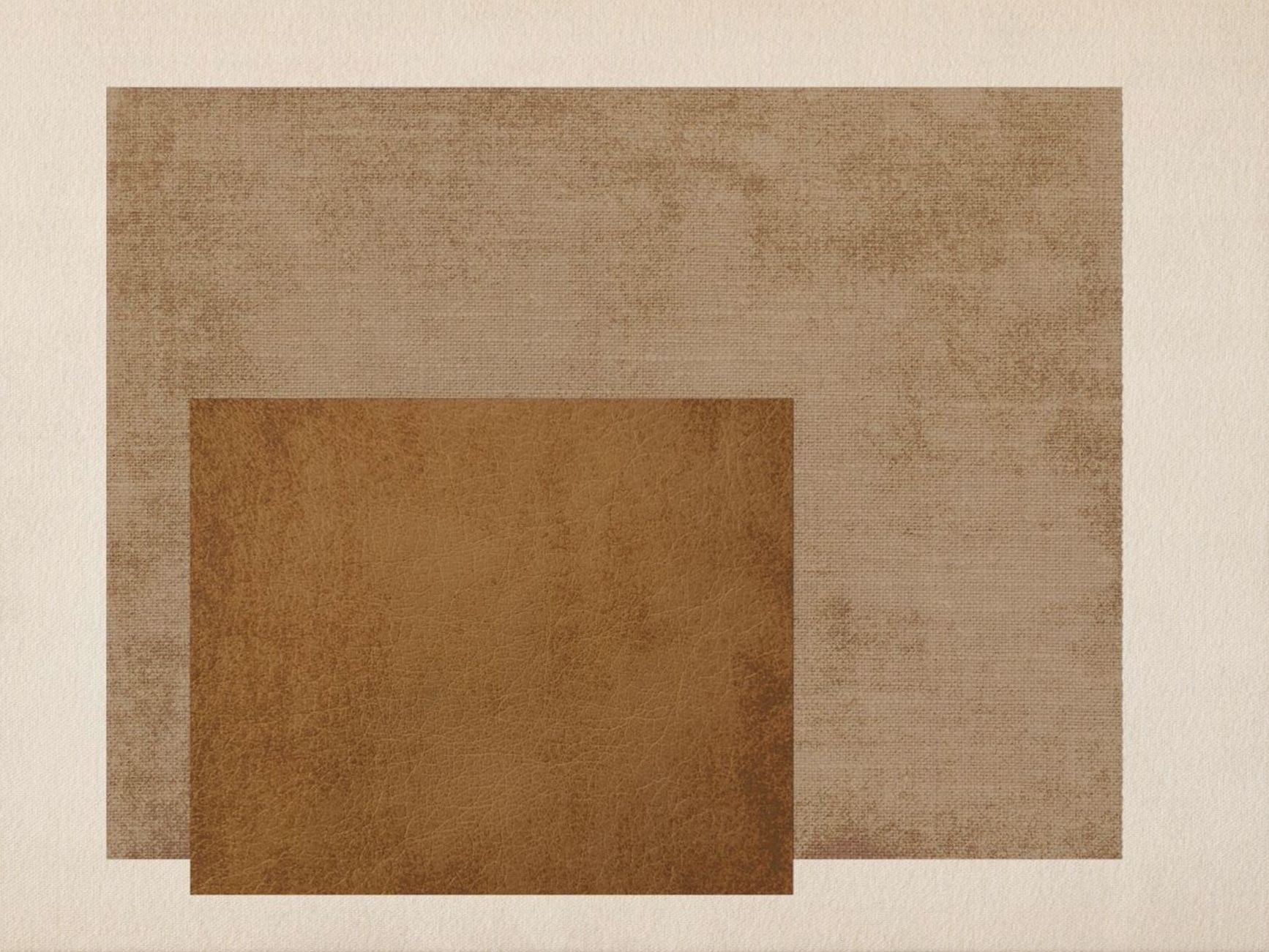 Wall Art image 5