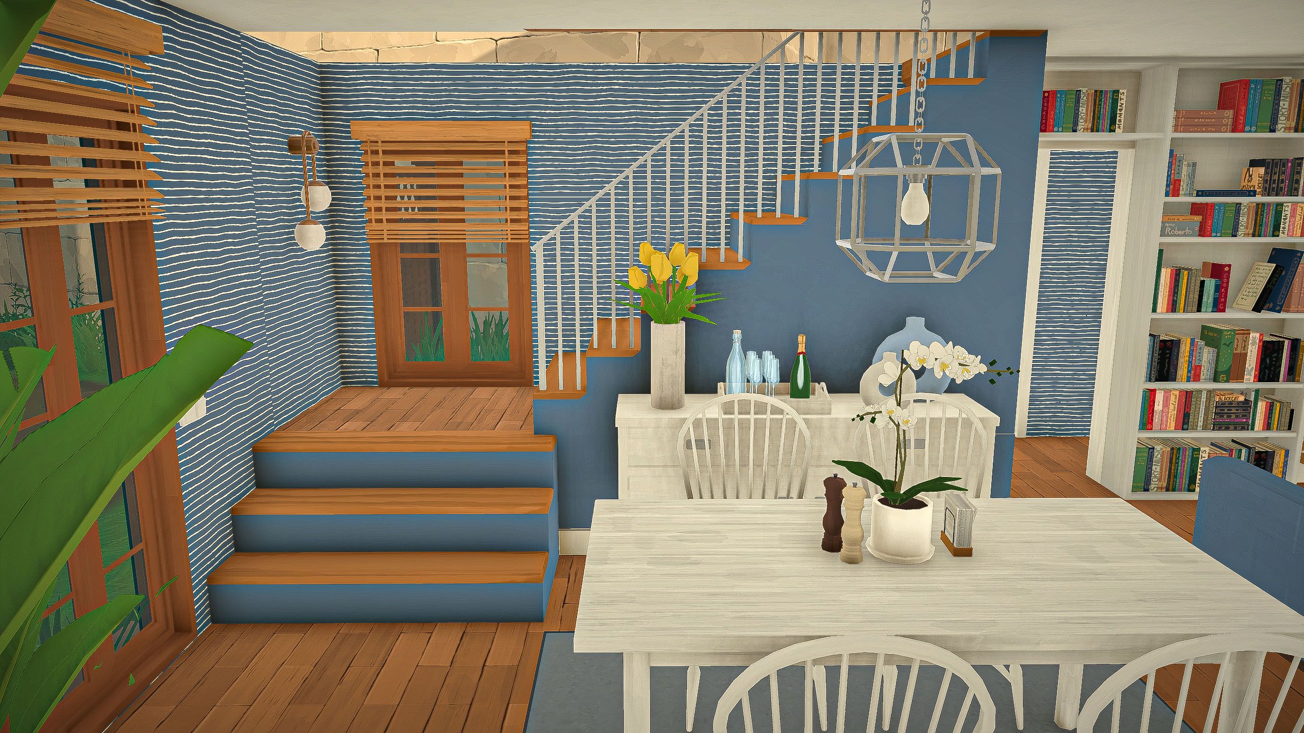 210 De la Station Street - Preston-Beaumont Household Renovation image 4