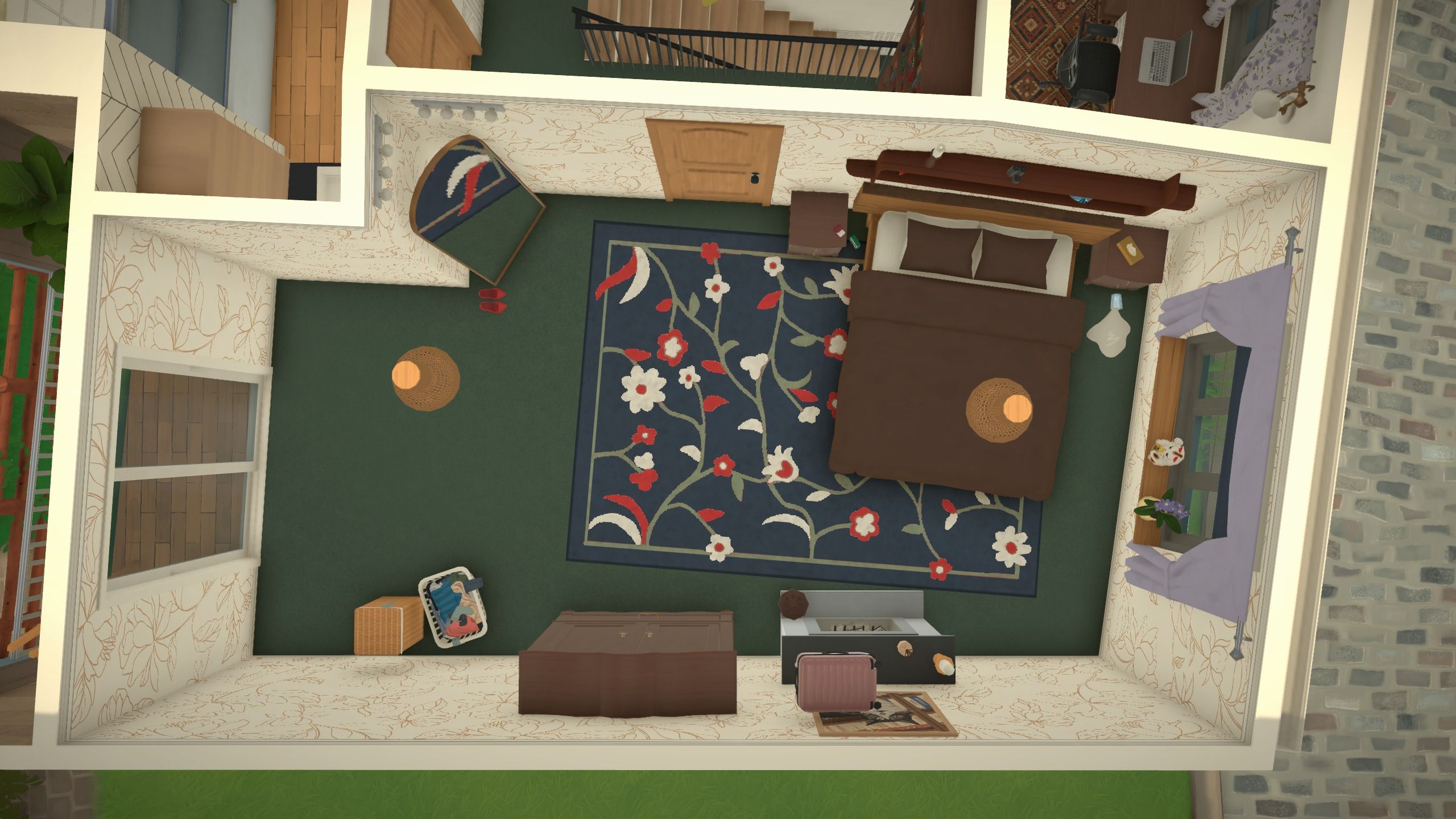 My First house image 12