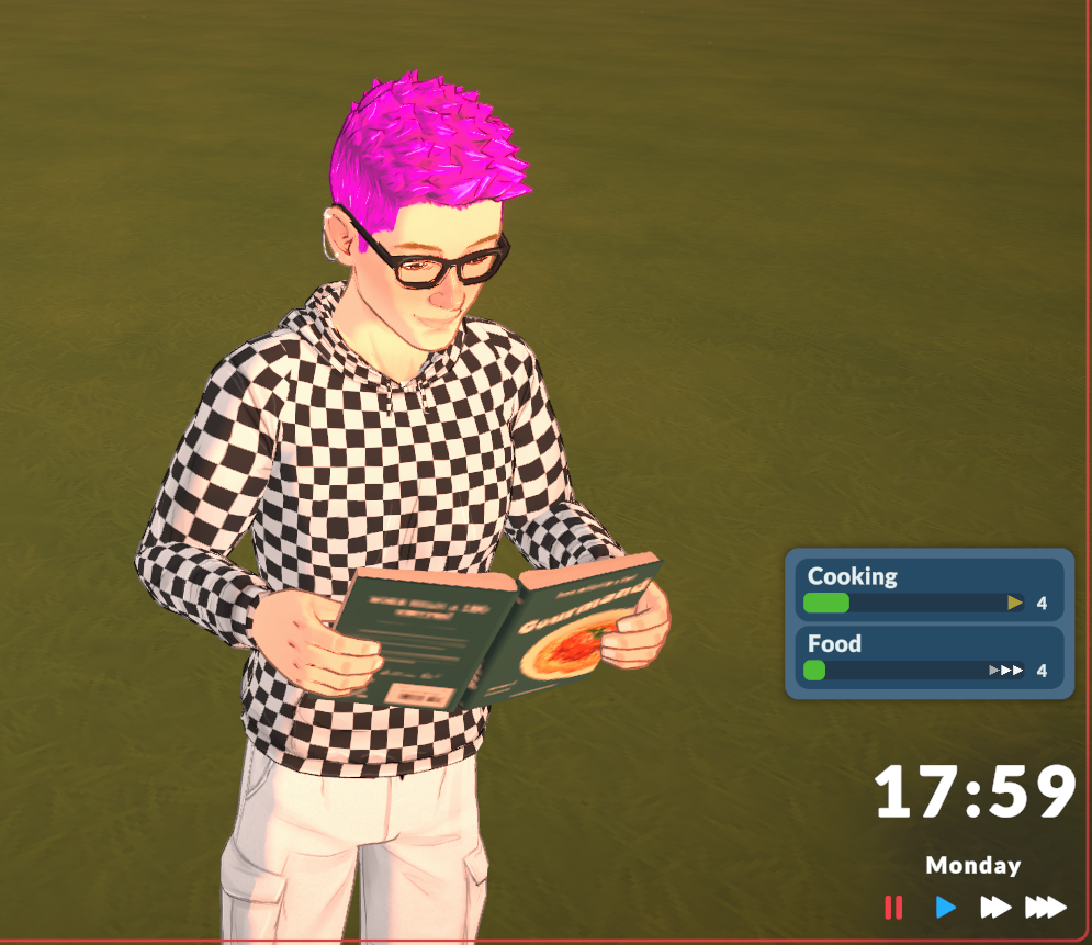 Cooking Pro image 1