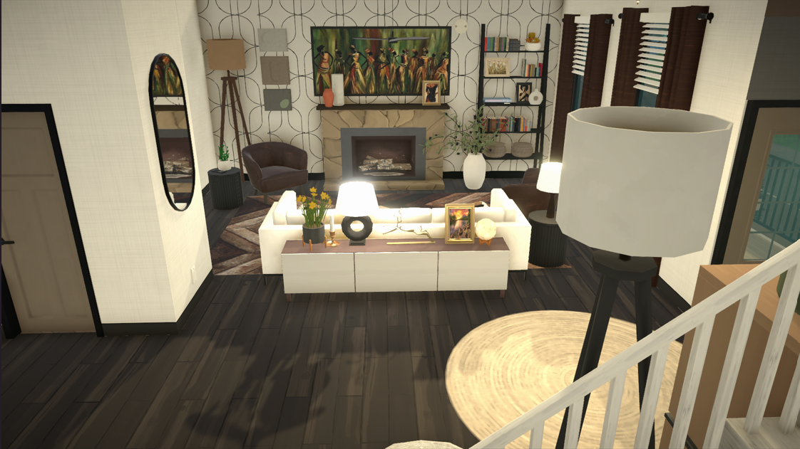 Terrace Heights image 9