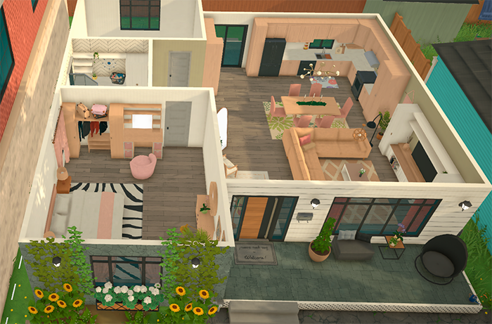 First home image 1