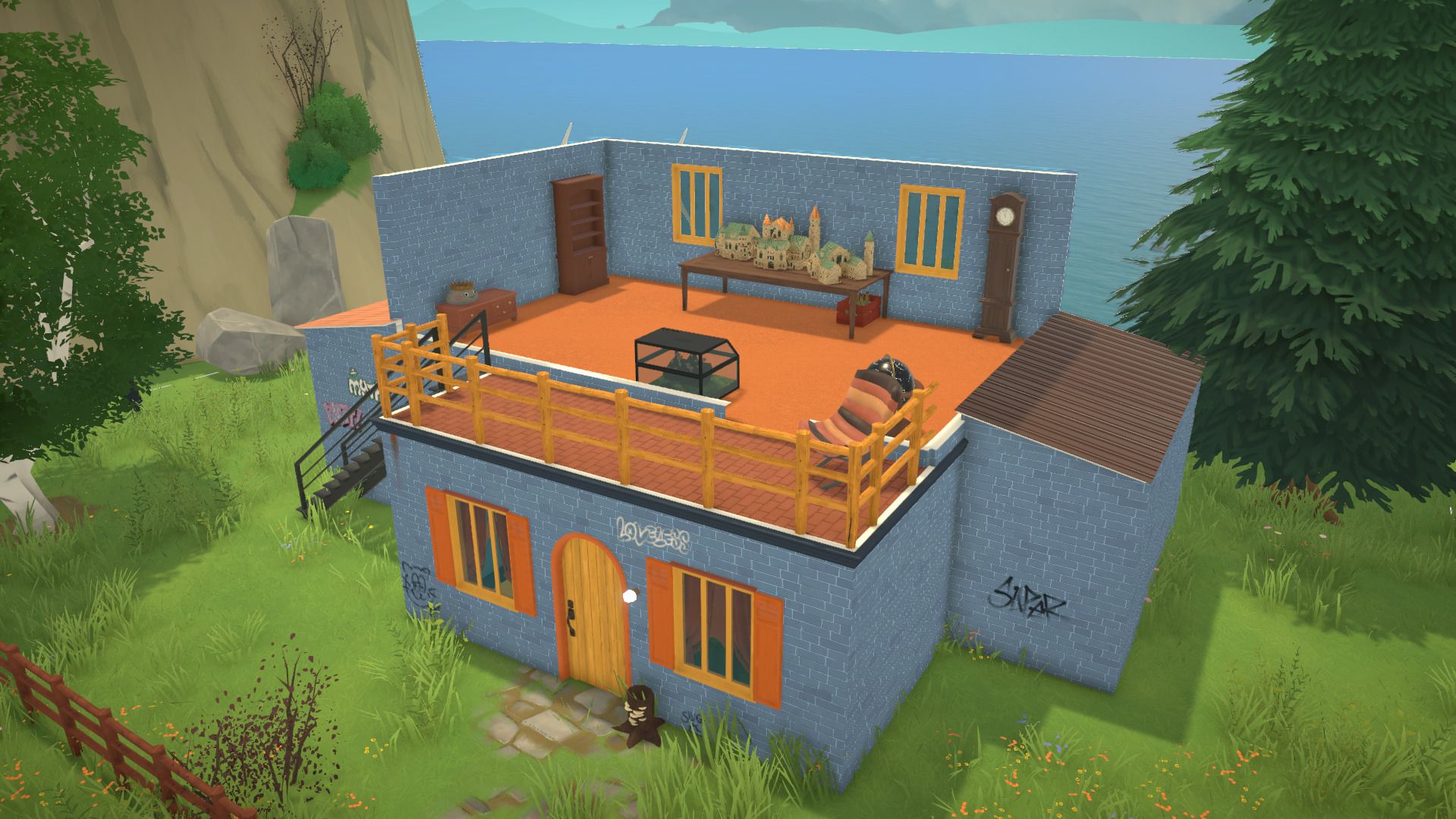 Normal House image 3