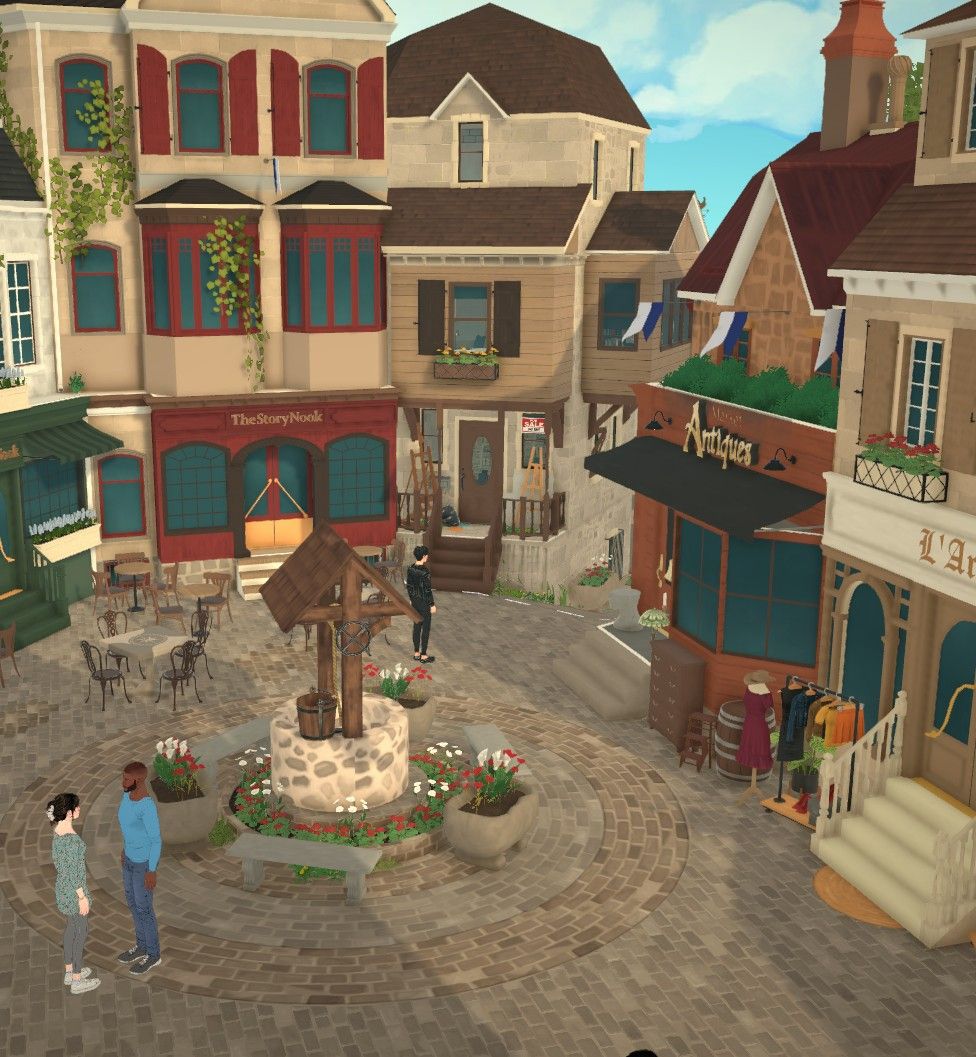 Plaza apartment reno <32K image 1