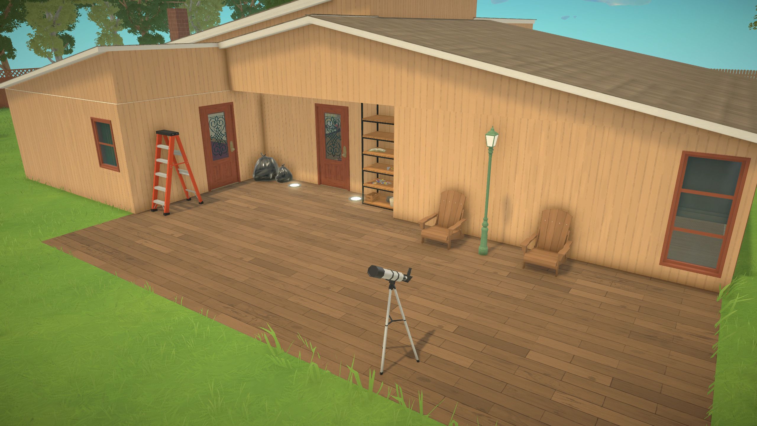Rockwell Acres image 2
