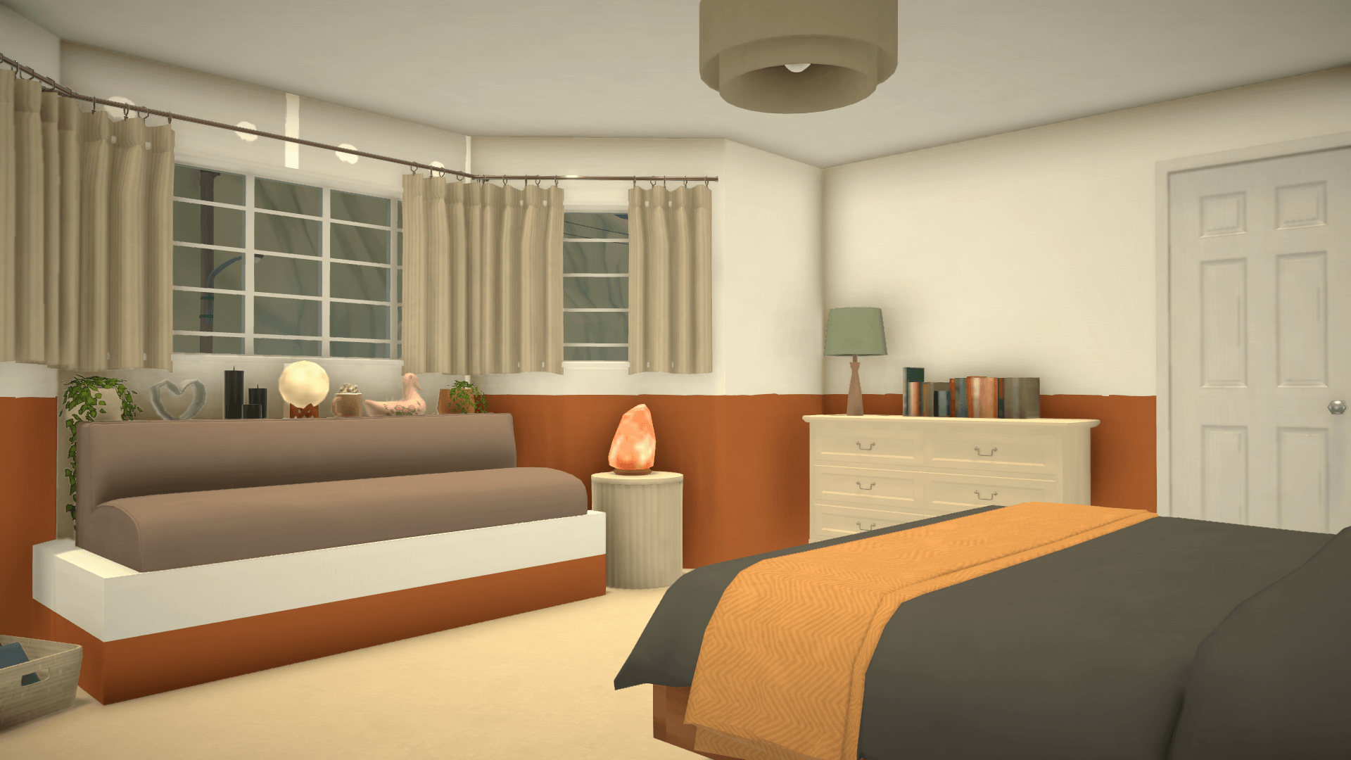 Family Home image 13