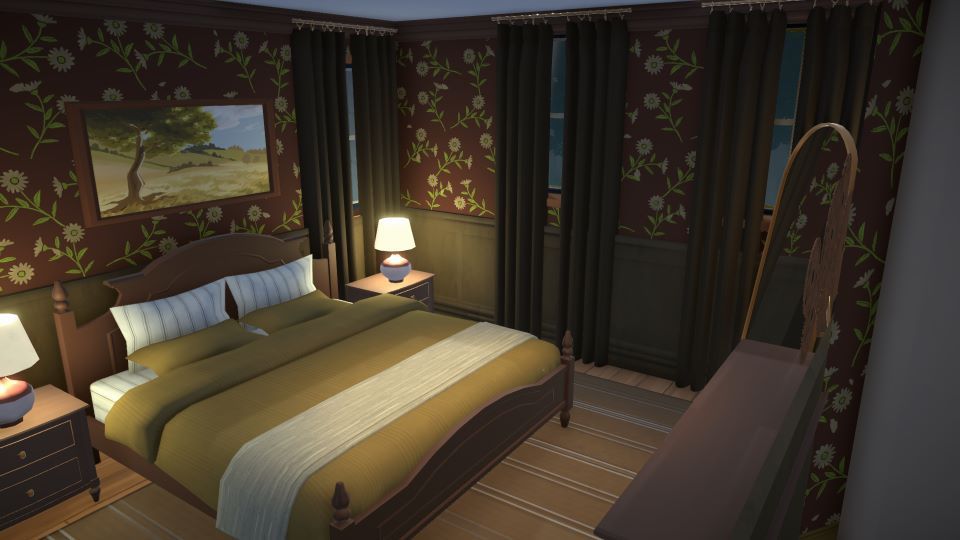 Stony Crest image 5