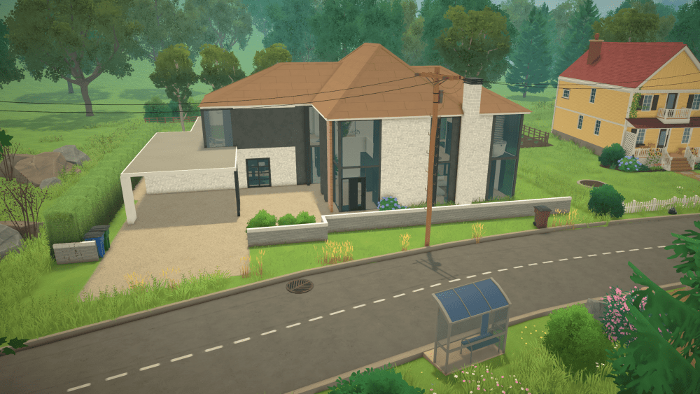 Zenith Villa image 3