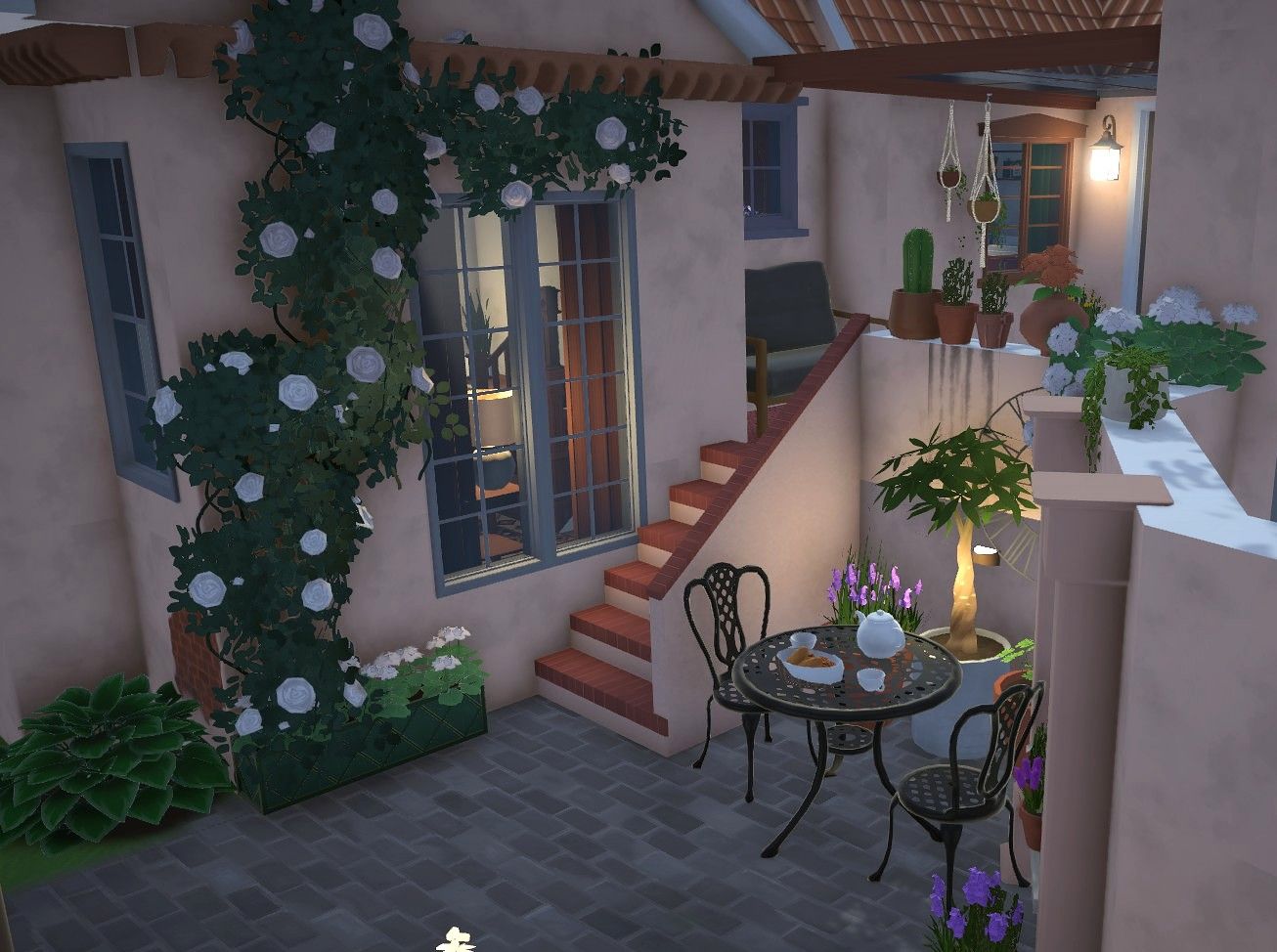 Casa Bella image 6