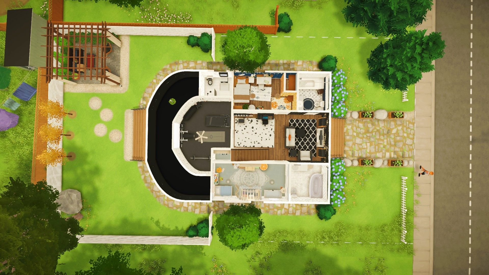 New Family Home image 3