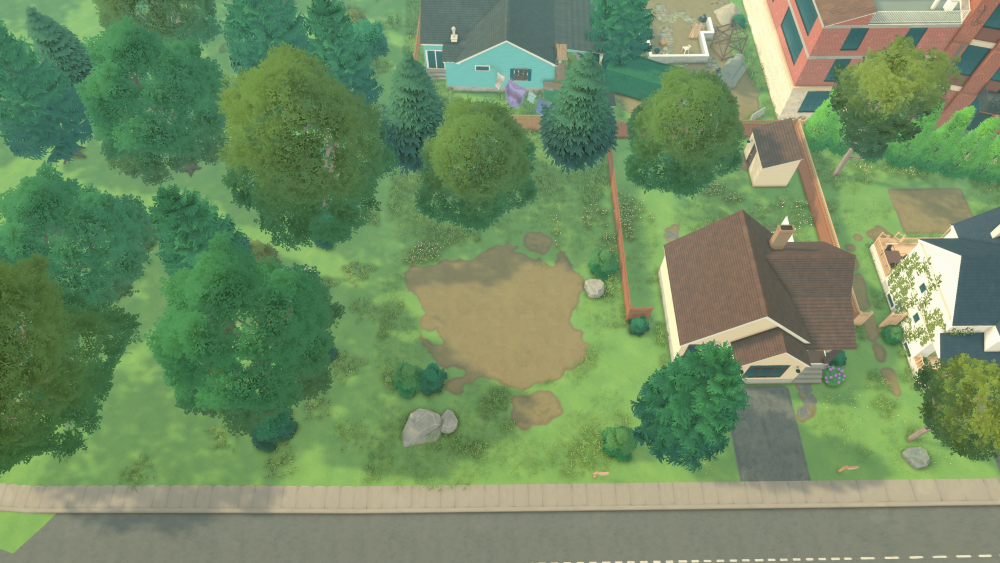 Cozy Starter Cottage image 3