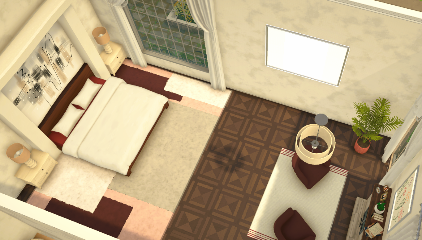 Leblanc Estate image 7