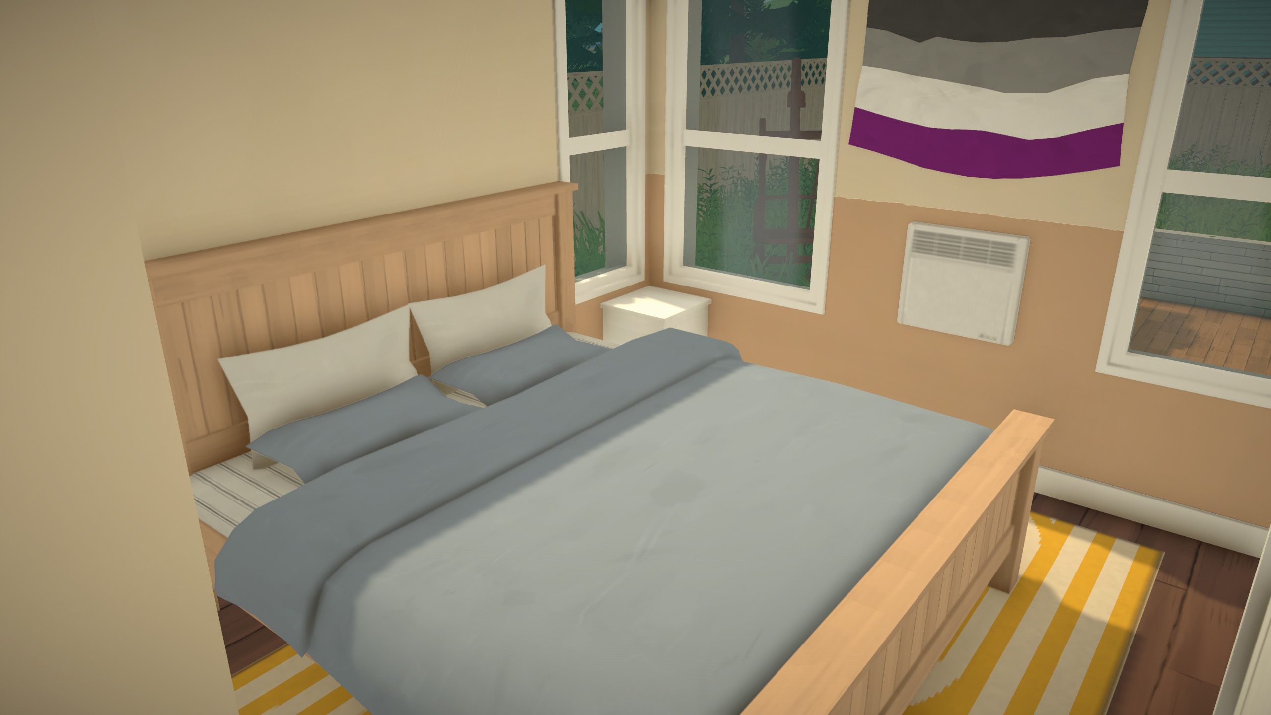 Family Home (Furnished) image 5