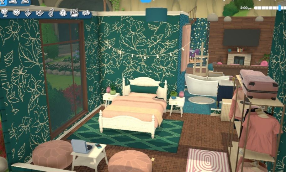 seaside living image 6