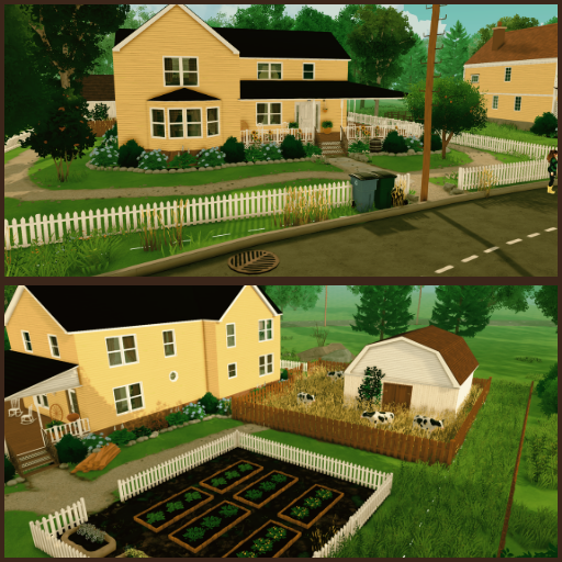 Farm House image 2