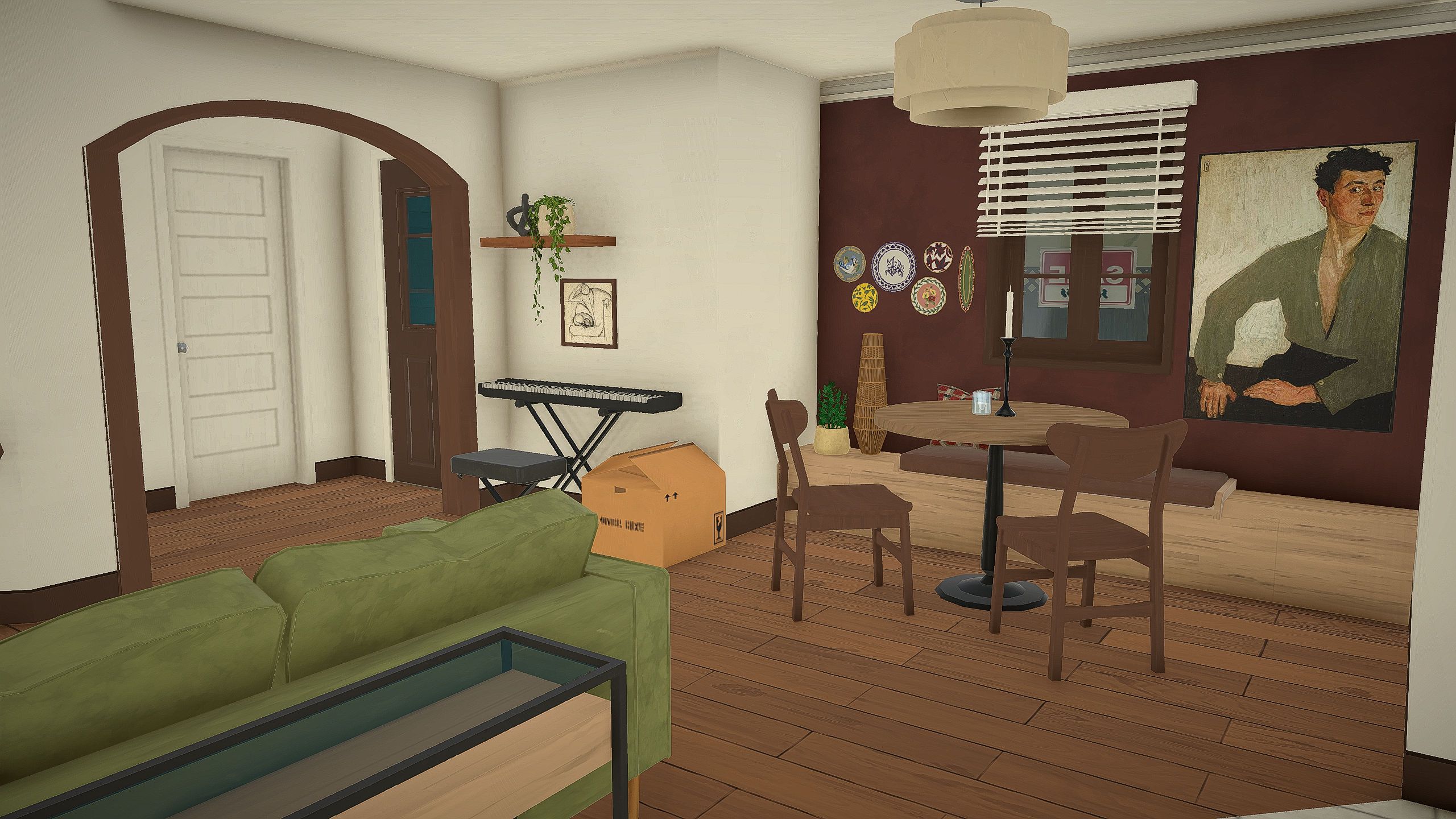 776 Oakview image 3